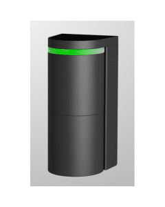 Optex Virtual Loop 2.0 Vehicle Sensor-Black