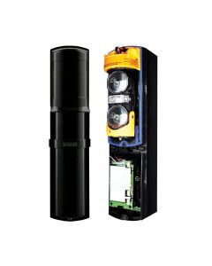 50 ft Hybrid Photoelectric Through Beam