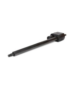 USAutomatic Patriot Actuator part# 510001