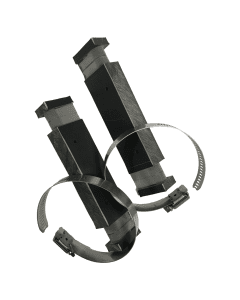 Prodatakey Pole Mount KIt