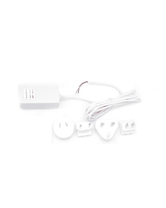 DoorBird Replacement Power Supply Unit