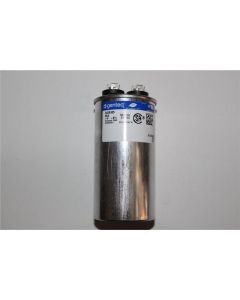 Liftmaster Motor Capacitor