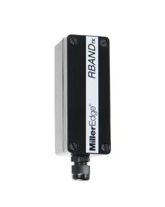 RBand Transmitter Only-Wireless