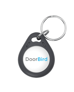 DoorBird 125KHz Transponder KeyFob(10pk)