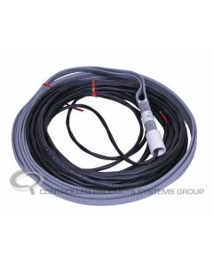 BD Loops Direct Burial Reversing Loop 6' x 12'