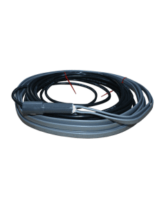 BD Loops Loop, Preformed, 6 x 25 w/ 40 ft lead