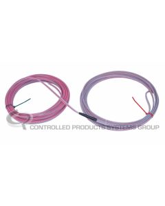 BD Loops Sawcut Loop 6 x 12 w/ 50 ft lead