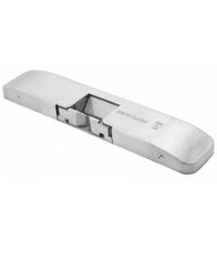 Surface Mount Rim Strike