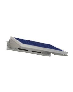 Solar Panel Mount for 50W-100W panels