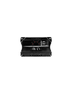 Solar Charge Controller 20A 12V/24V