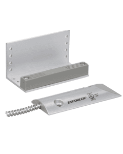 Overhead Door-Mount Closed Loop Magentic
