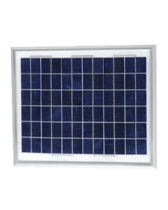 Liftmaster Solar Panel Kit, 10W, 12V