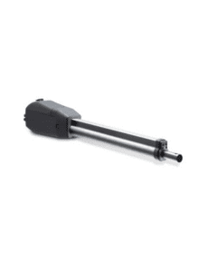 Maximum Controls Residential Actuator Arm