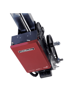 CDO Trolley 1/2 HP -head only