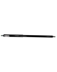 Hydraulic Gate Closer-Black