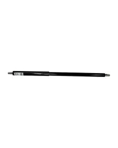 Pedestrian Gate Closer. Black