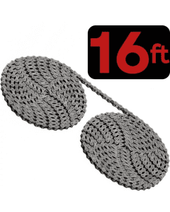 #48 Chain for TDC 700 Doors to 16'