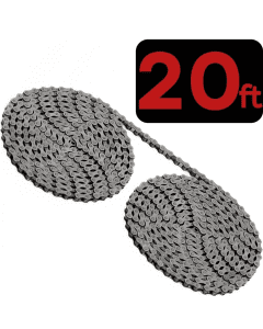 #48 Chain for TDC 700 Doors to 20'