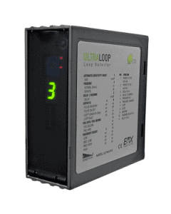 EMX Industries LD Single Channel 9-240VAC/DC
