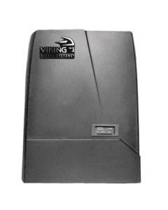 Viking Access Systems (D) SLGO Commercial
