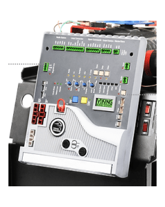 Viking Access Systems VFlex Viking Single Control Board