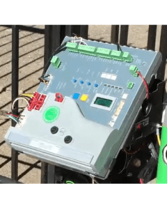 Viking Access Systems Control Board (H10 VFlex) UL2016