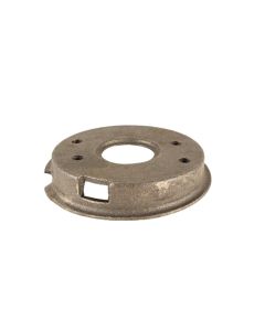 Garage Door Torsion Spring 6 In Stationary Cone (Right Hand Wound)