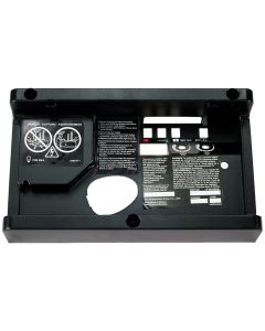 Liftmaster OEM 041a3673-1 End Panel