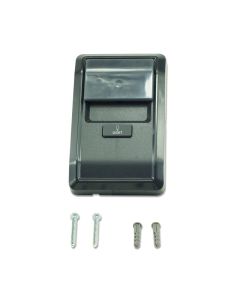 Liftmaster OEM 041a7773-1 Wall Control Panel