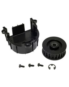 Liftmaster 041c0076 Belt Sprocket Cover Kit