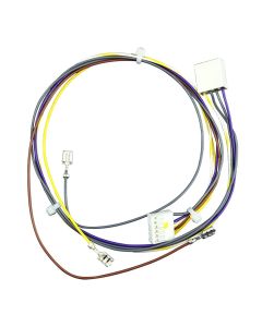 Liftmaster OEM 041c5548 Wire Harness Kit, Low Voltage