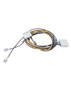 Liftmaster OEM 041c6661 Wire Harness Kit, Low Voltage, 3/4hp