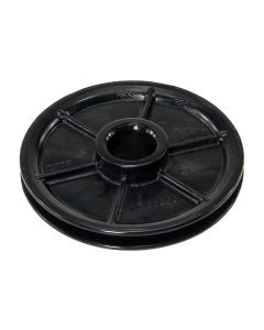 Liftmaster OEM K144c0056 Square Rail Idler Pulley
