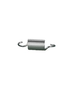 Liftmaster OEM K177a0112 Trolley Spring