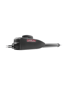 Liftmaster LA400DC Residential Linear DC Operator