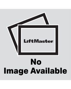 Liftmaster OEM 041-0126 Wall Control Non Lcd