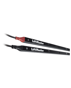 Liftmaster LC36M Monitored Light Curtain