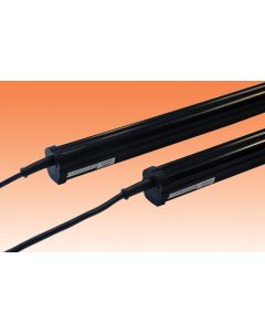 MLC-K36 Light Curtain