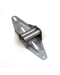 Standard Duty 18 Gauge Garage Door Hinges Narrow Body ( 1 - 4 )
