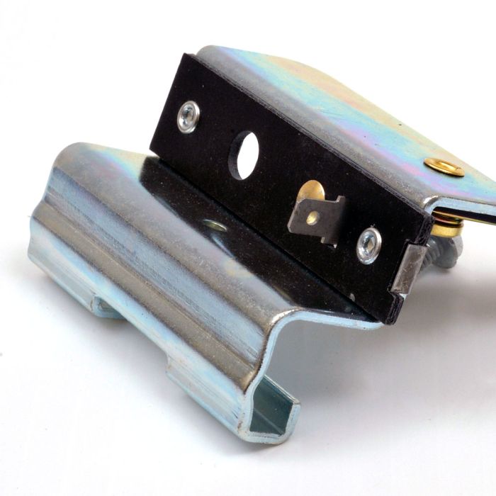 Genie Limit Switch 20113R 19795S | Preferred Doors LLC