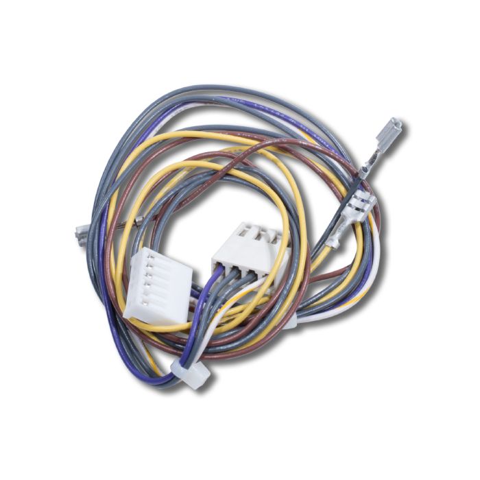 Liftmaster 041C5587 Wire Harness Kit, Low Voltage, 3/4HP