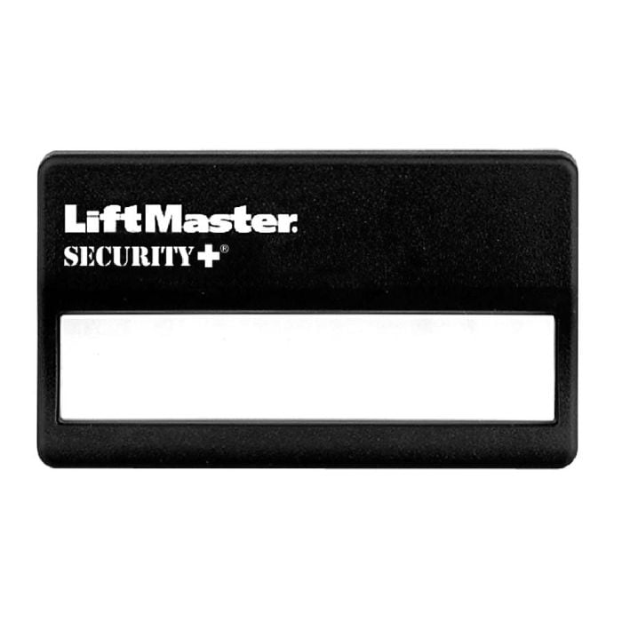 Liftmaster OEM 971LM Garage Door Remote Control Transmitter (Replaced with L993M 10/1/25)