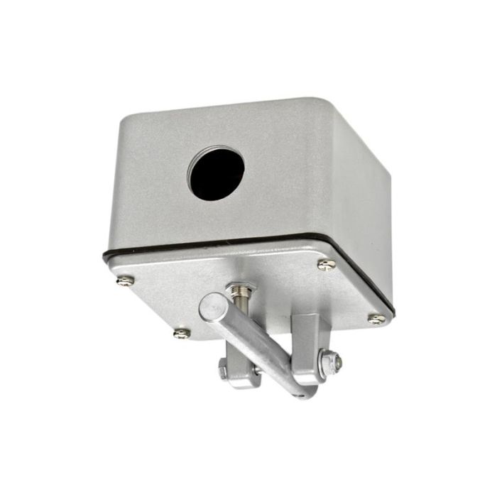 CP-1 Nema 4 Exterior Ceiling Pull Switch
