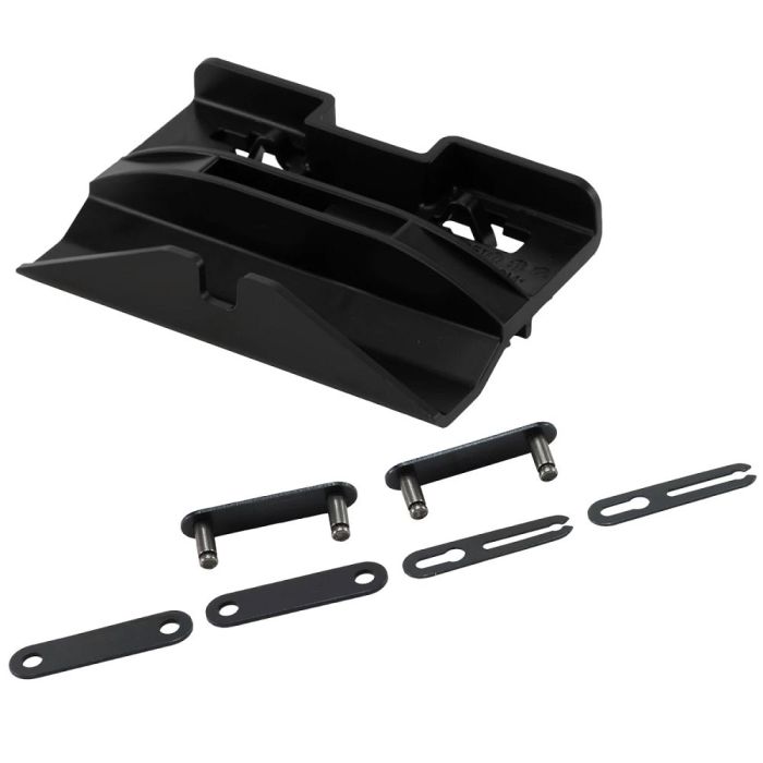 Buy Liftmaster 041a6398 Inner Trolley Kit Wholesale | Preferred