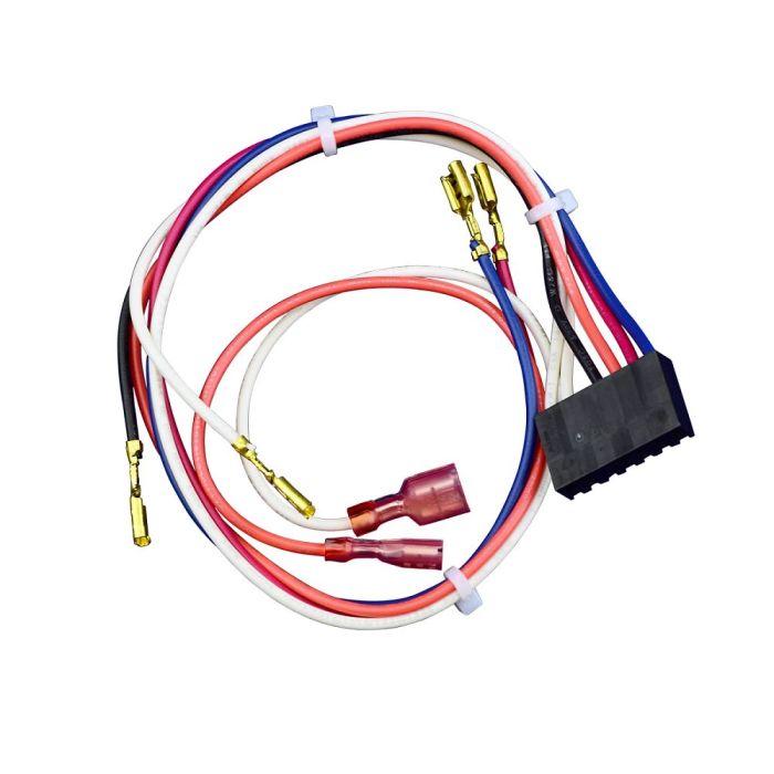 Liftmaster 041c5497 Wire Harness Kit, High Voltage