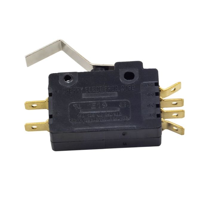 Liftmaster K23-2015 Limit Switch, 15A, 125/250VAC