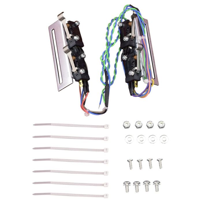 Liftmaster K70-51094 Wire Harness, Q239