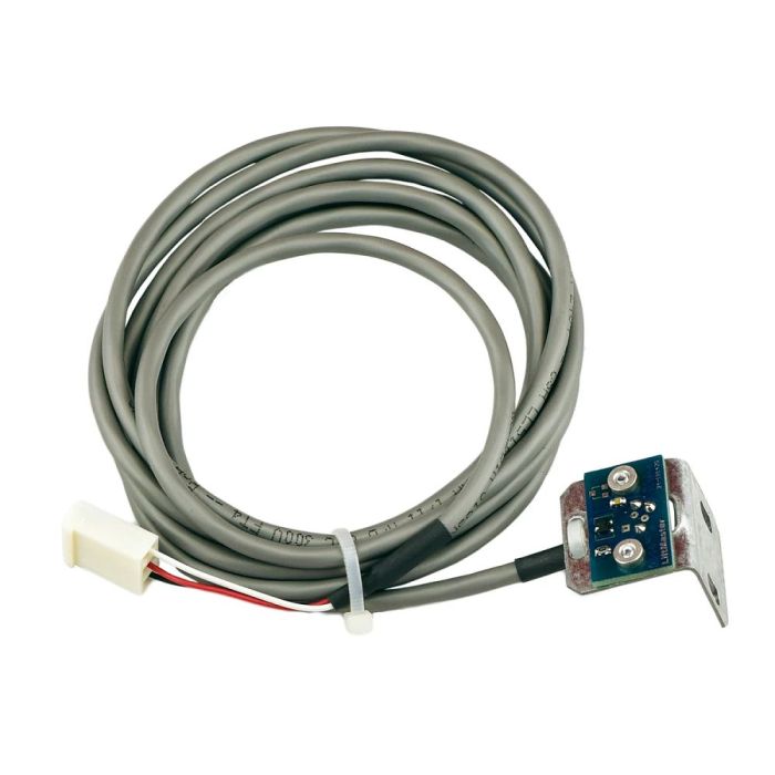 Liftmaster K74-G0589 Hall Effect Sensor Kit