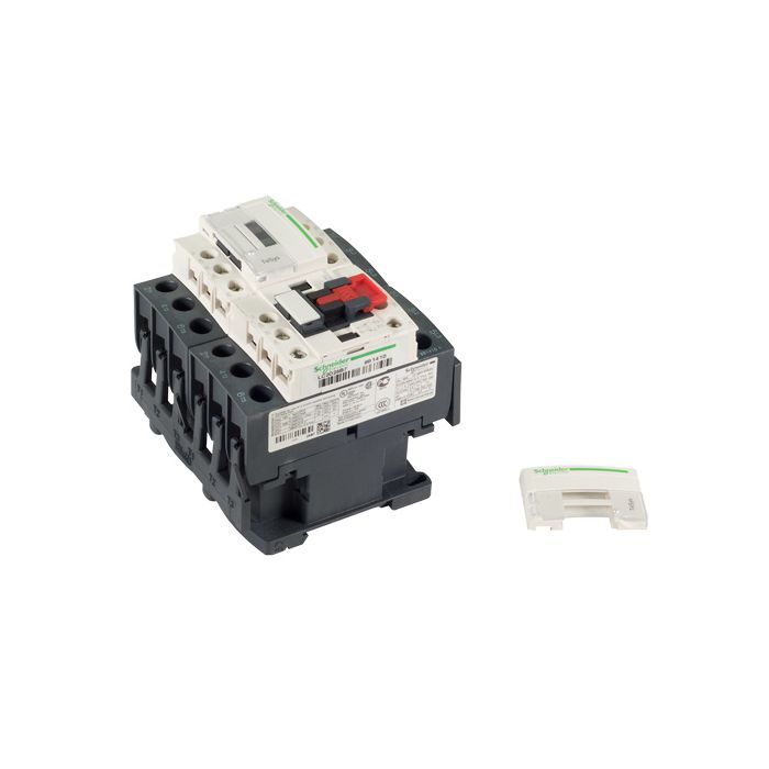 Liftmaster K03-8224-D Contactor