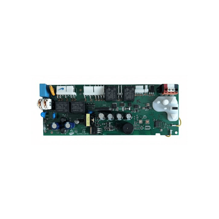 Liftmaster LOGIC BOARD SECURITY+ 3.0